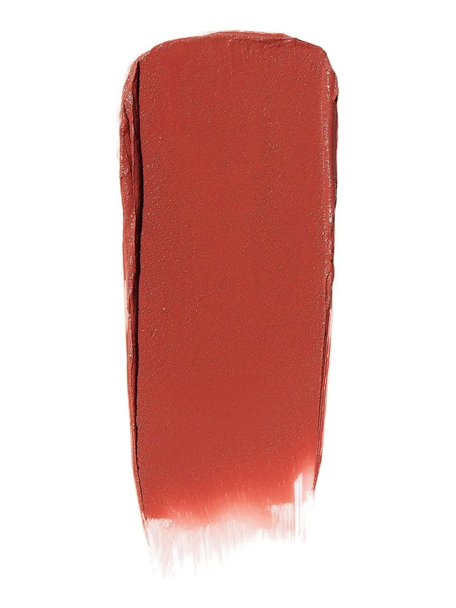Lip2Cheek RMS Beauty, цвет illusive — изображение 2 из 10