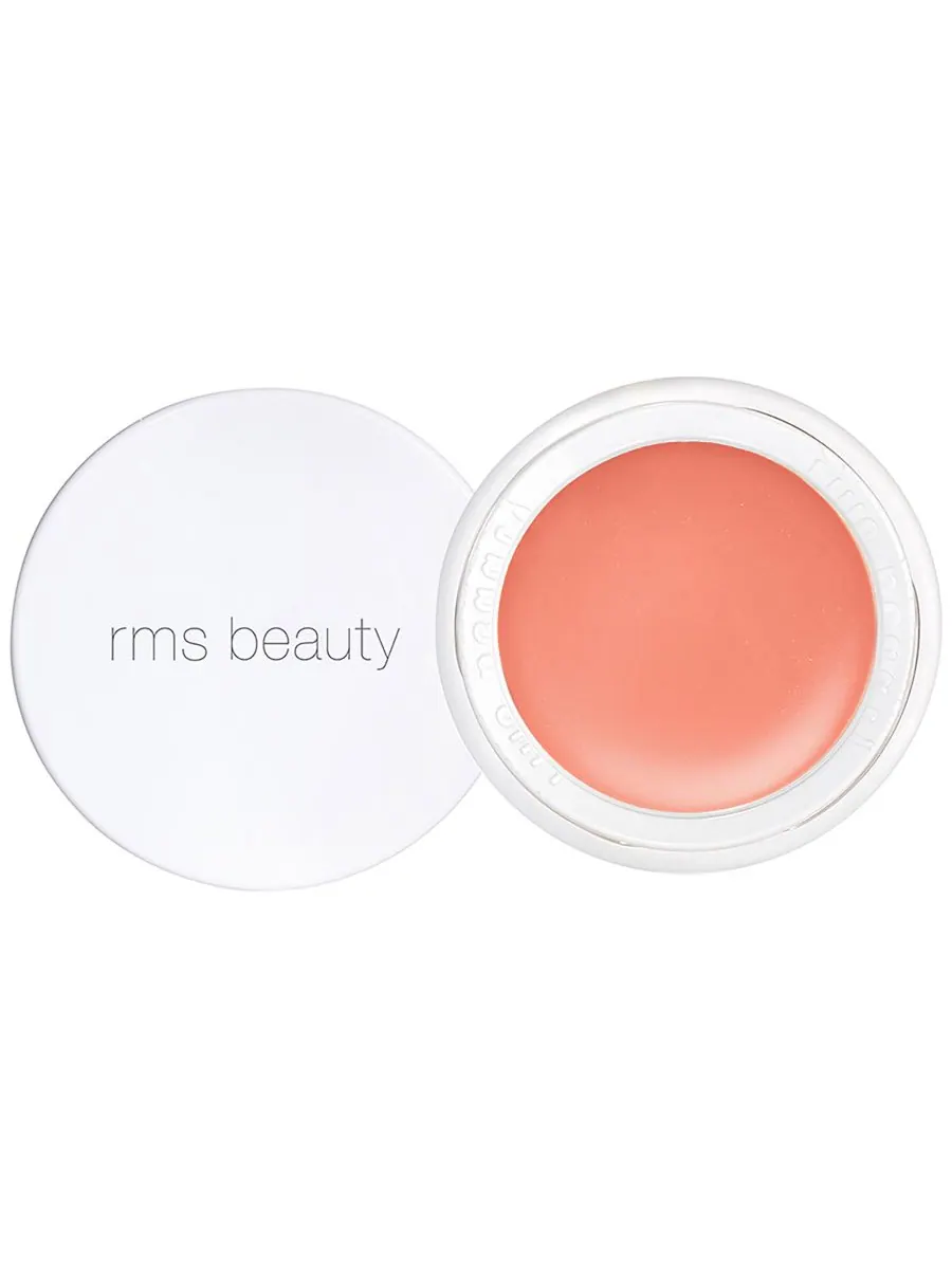 Lip2Cheek RMS Beauty, цвет lost angel — изображение 1 из 10