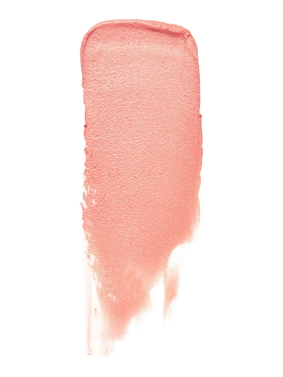 Lip2Cheek RMS Beauty, цвет lost angel — изображение 2 из 10