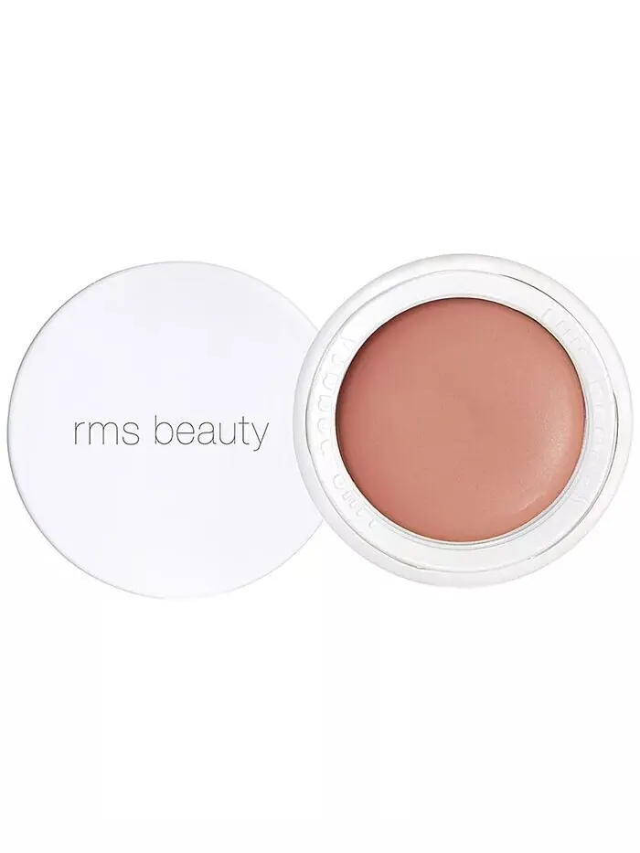 Lip2Cheek Rms Beauty, цвет Spell — изображение 1 из 12