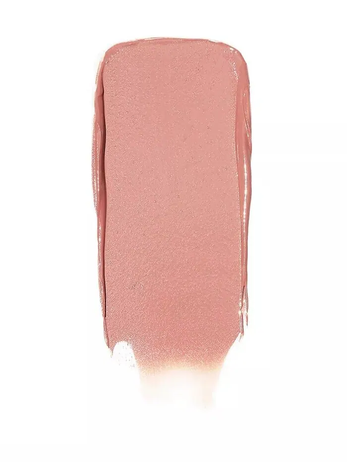 Lip2Cheek Rms Beauty, цвет Spell — изображение 2 из 12