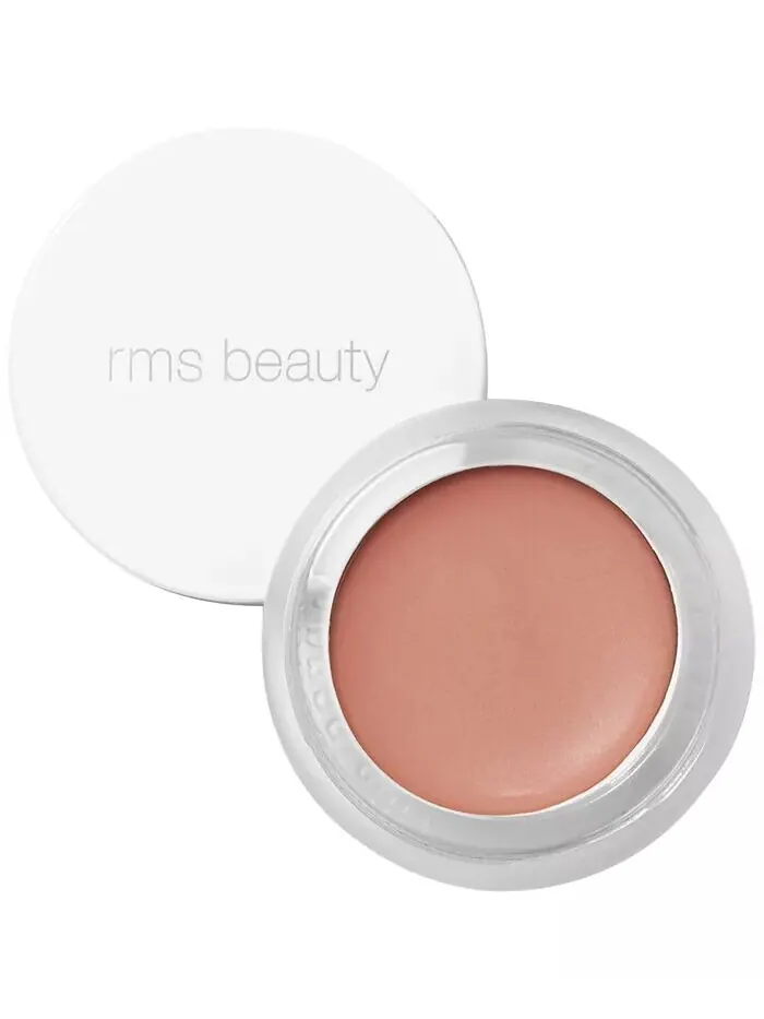 Lip2Cheek Rms Beauty, цвет Spell — изображение 11 из 12