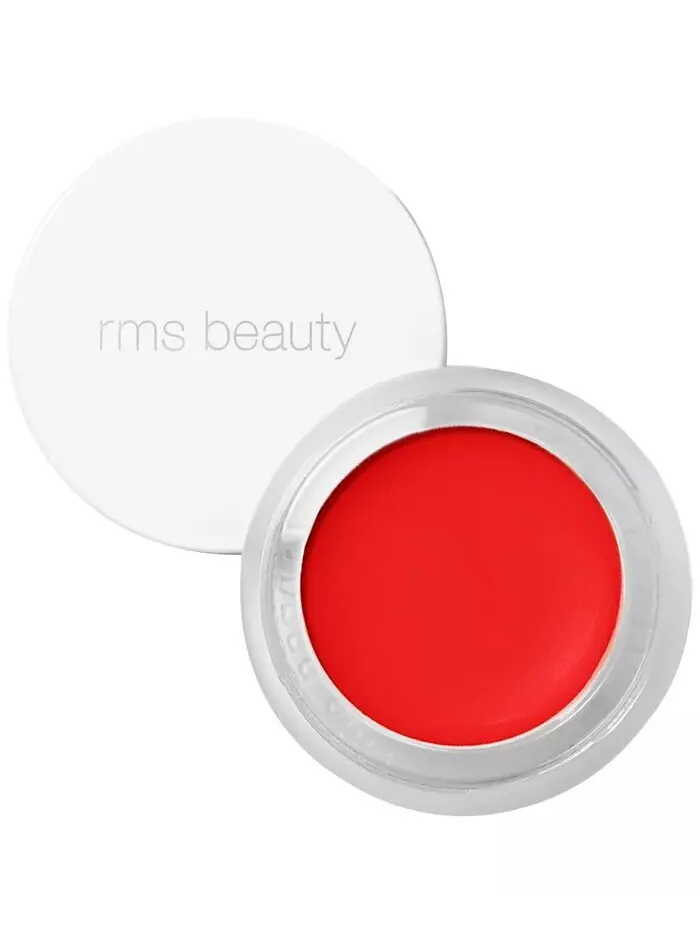 Lip2Cheek Rms Beauty, цвет Spell — изображение 12 из 12