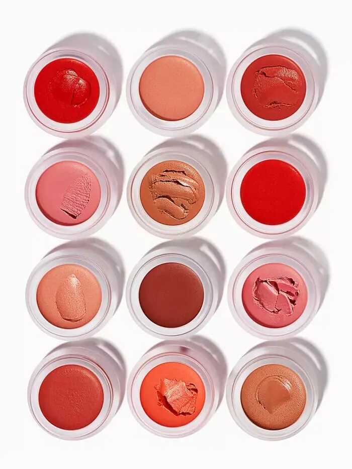 Lip2Cheek Rms Beauty, цвет Spell — изображение 5 из 12