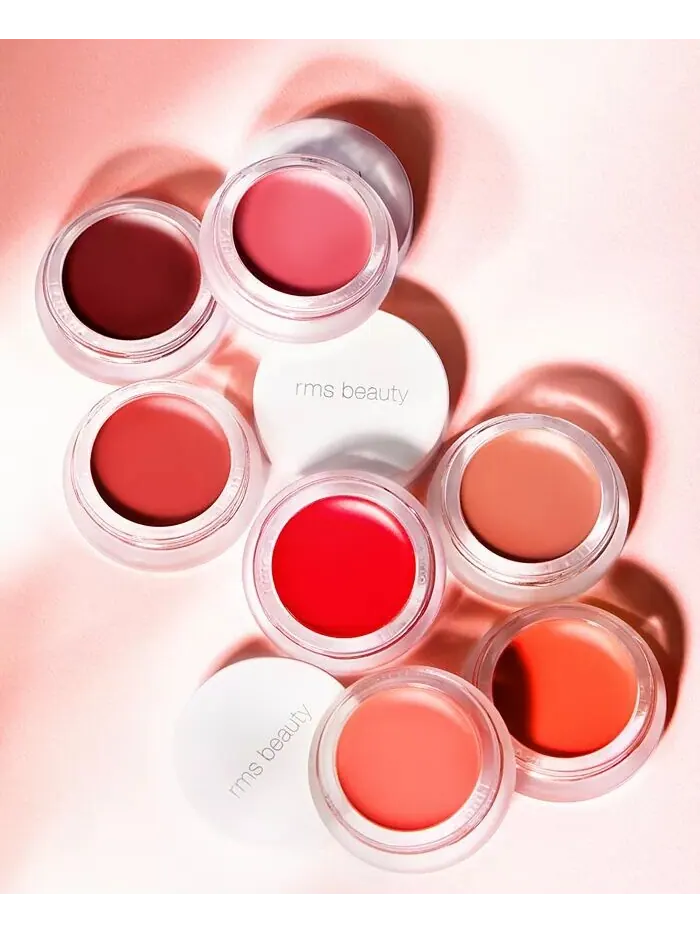 Lip2Cheek Rms Beauty, цвет Spell — изображение 7 из 12