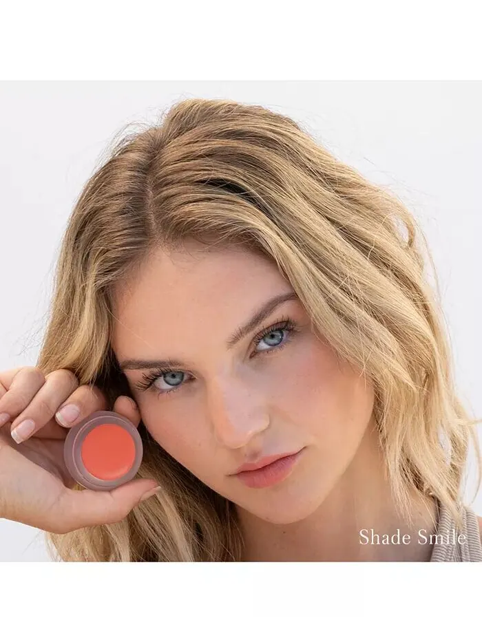 Lip2Cheek Rms Beauty, цвет Spell — изображение 8 из 12