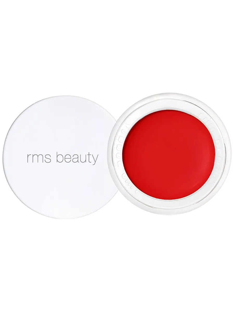 Lip2Cheek RMS Beauty, цвет beloved — изображение 1 из 10