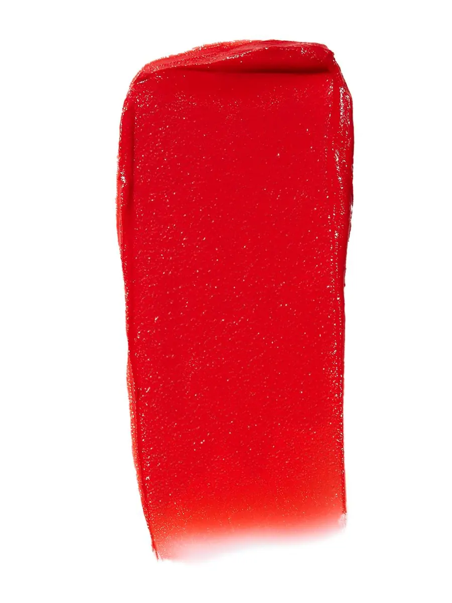 Lip2Cheek RMS Beauty, цвет beloved — изображение 2 из 10