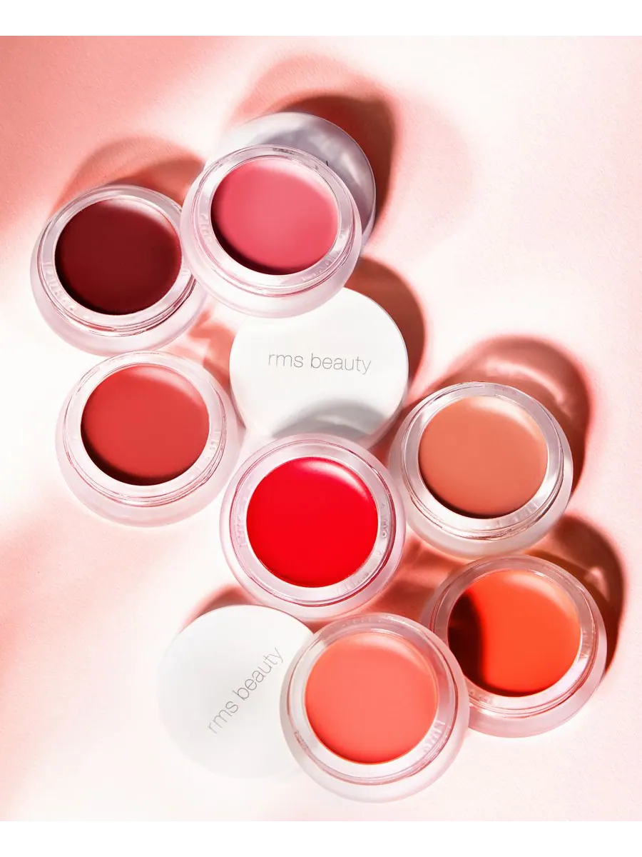 Lip2Cheek RMS Beauty, цвет beloved — изображение 7 из 10