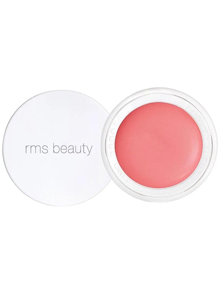 Lip2Cheek RMS Beauty — розовый