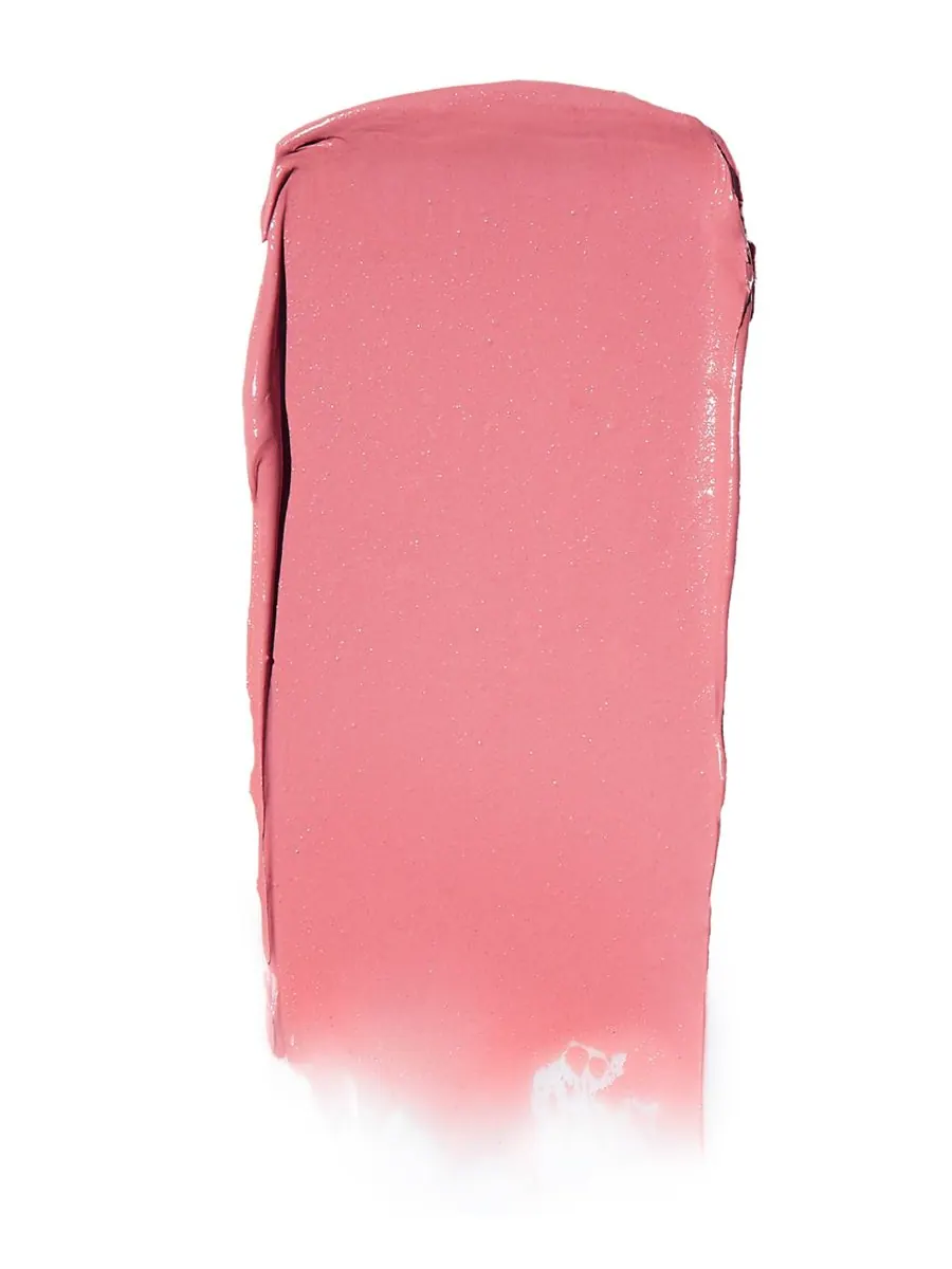 Lip2Cheek RMS Beauty — изображение 2 из 10