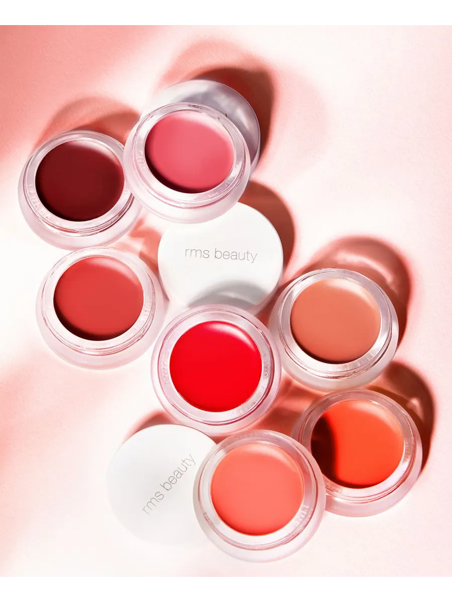 Lip2Cheek RMS Beauty — изображение 7 из 10