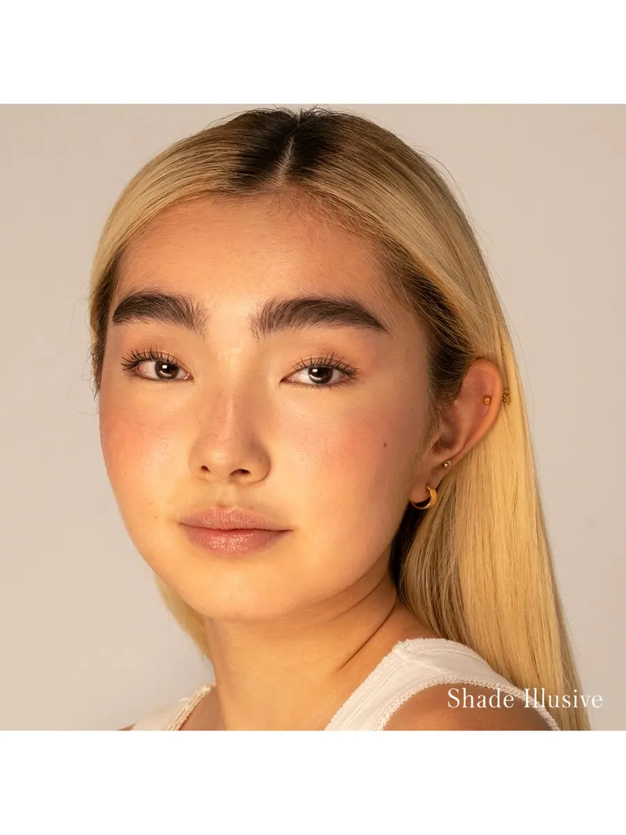 Lip2Cheek RMS Beauty — изображение 10 из 10