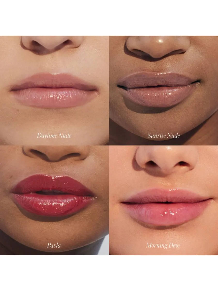Карандаш для губ Go Nude RMS Beauty, цвет daytime nude — изображение 8 из 10