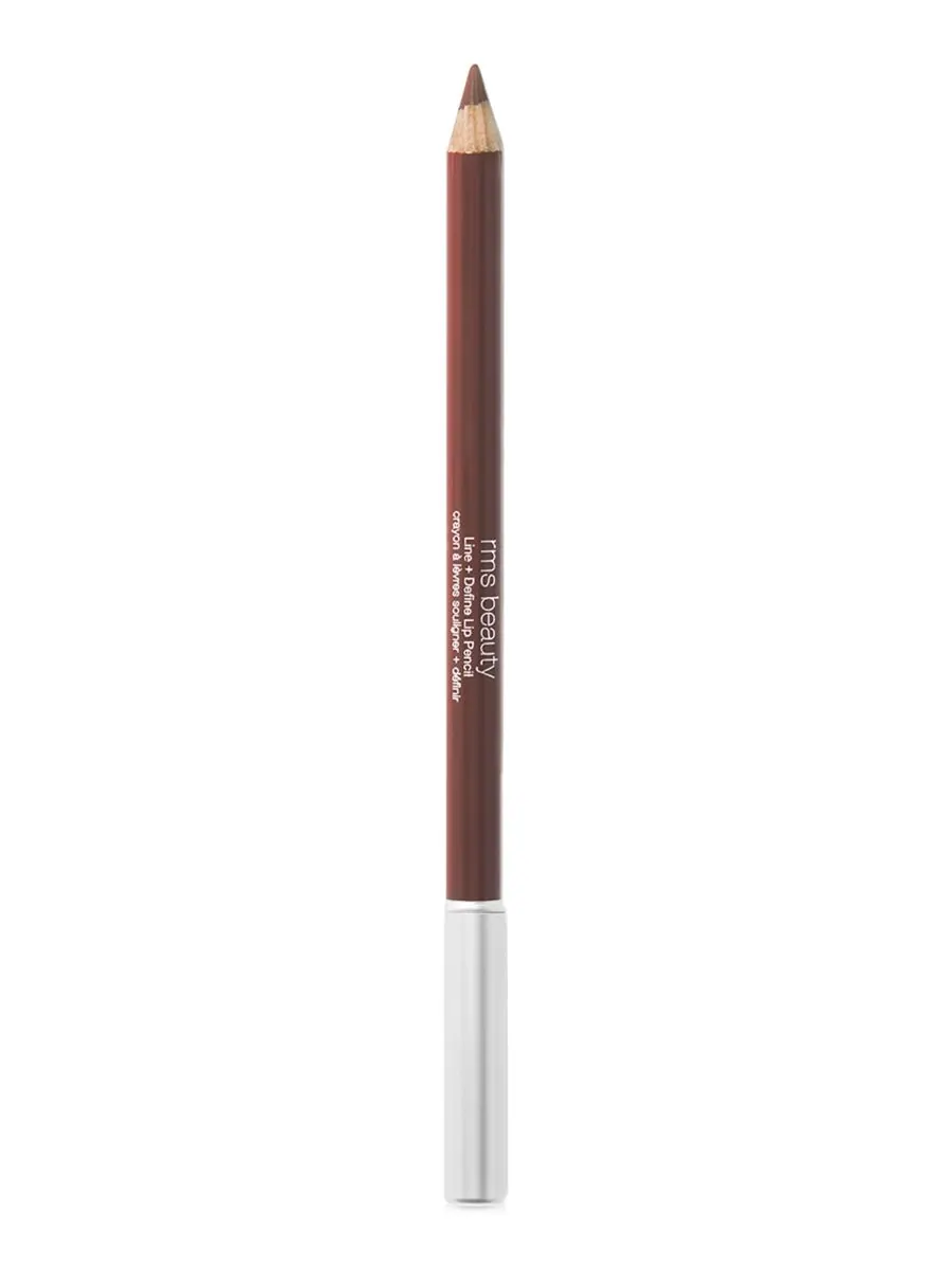 Карандаш для губ Go Nude RMS Beauty, цвет midnight nude — изображение 1 из 10