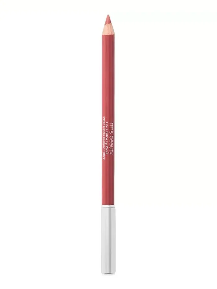 Карандаш для губ Go Nude Rms Beauty, цвет Sunrise Nude — изображение 1 из 14