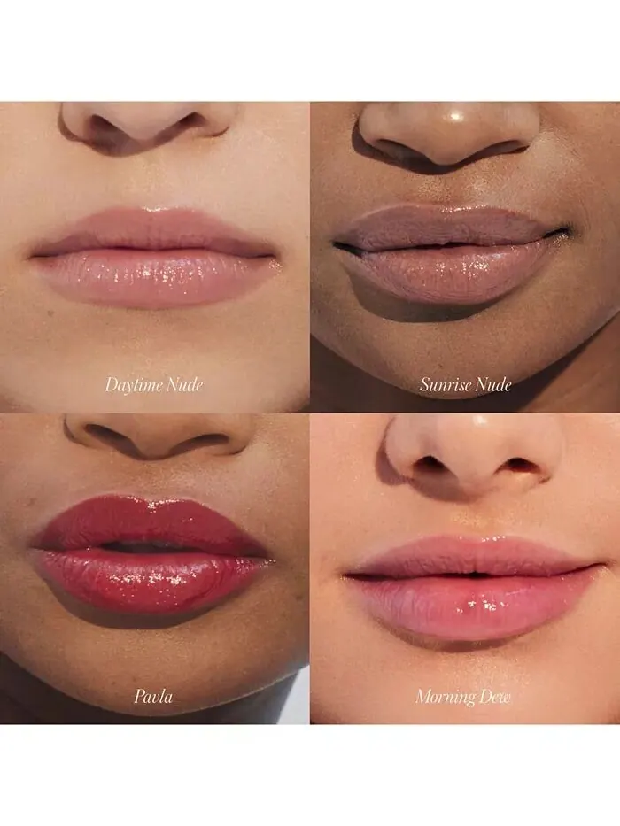 Карандаш для губ Go Nude Rms Beauty, цвет Sunrise Nude — изображение 8 из 14