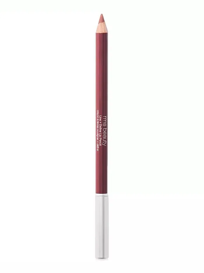 Карандаш для губ Go Nude Rms Beauty, цвет Sunset Nude — изображение 1 из 14