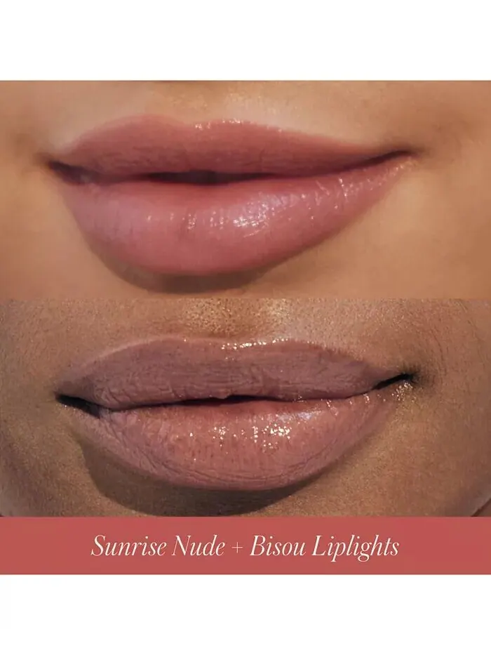 Карандаш для губ Go Nude Rms Beauty, цвет Sunset Nude — изображение 5 из 14