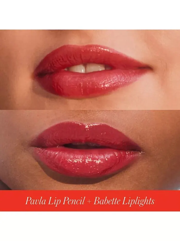 Карандаш для губ Go Nude Rms Beauty, цвет Sunset Nude — изображение 6 из 14