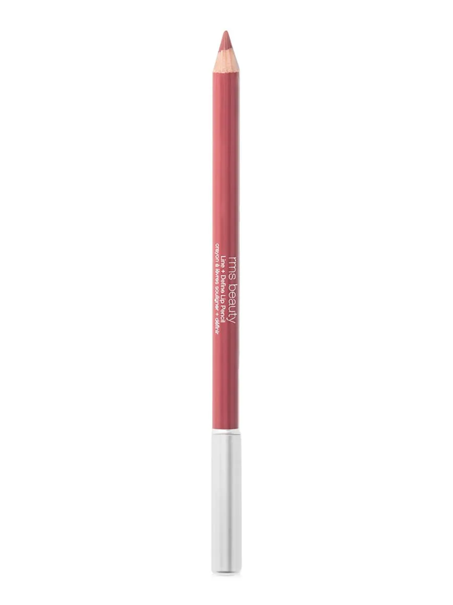 Карандаш для губ Go Nude RMS Beauty — мульти