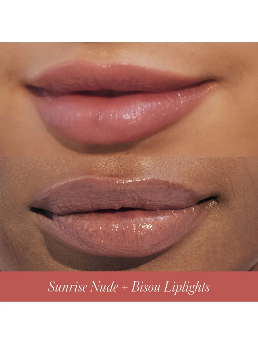 Карандаш для губ Go Nude RMS Beauty — изображение 5 из 10