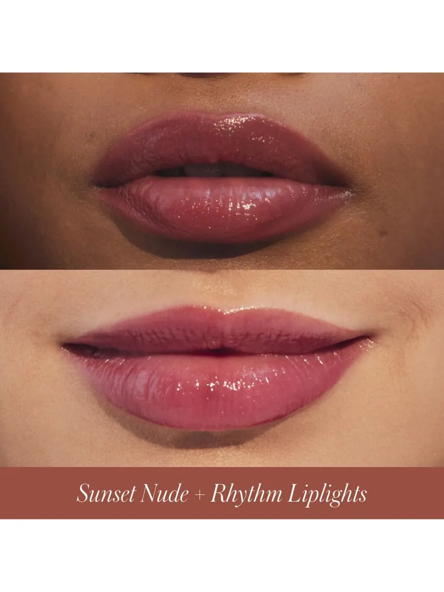 Карандаш для губ Go Nude RMS Beauty — изображение 7 из 10