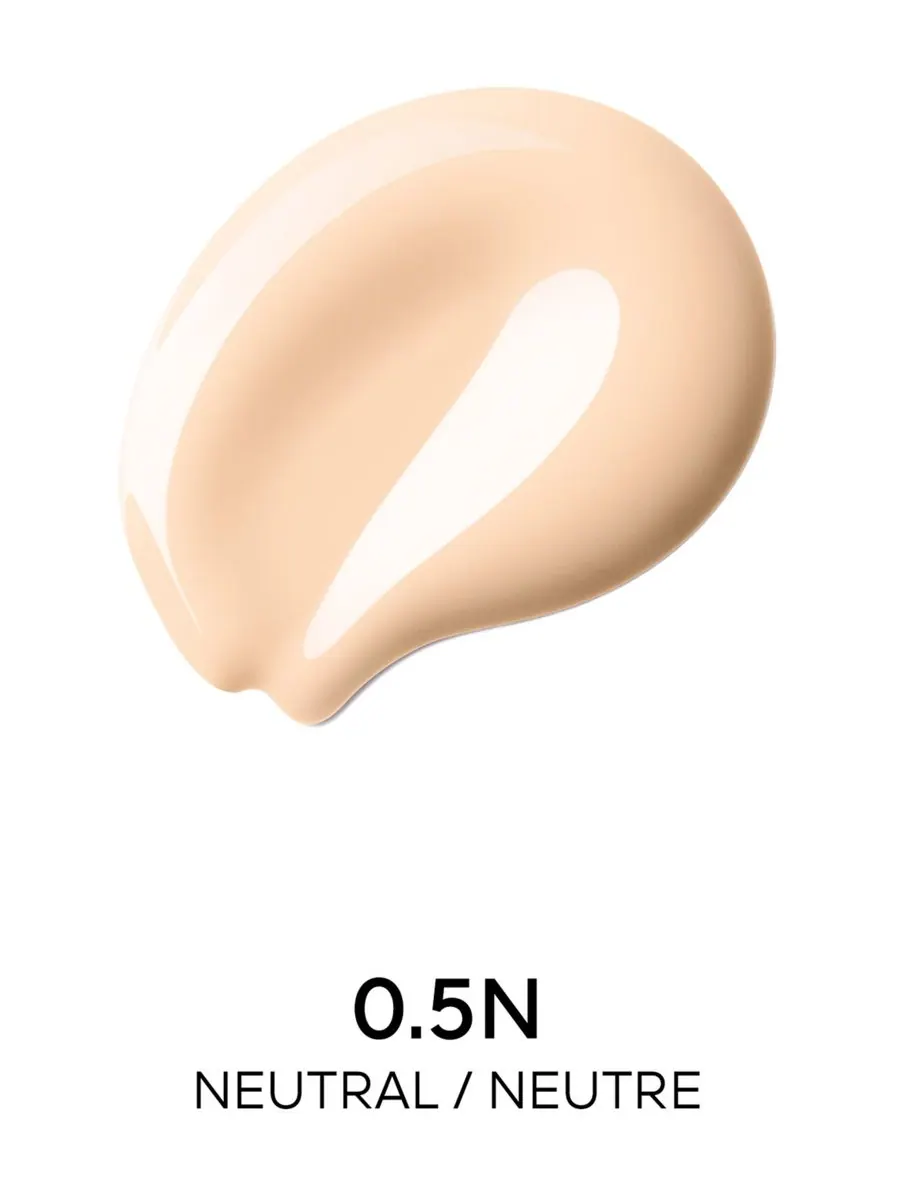 Терракотовая матовая основа Le Teint GUERLAIN — изображение 9 из 10