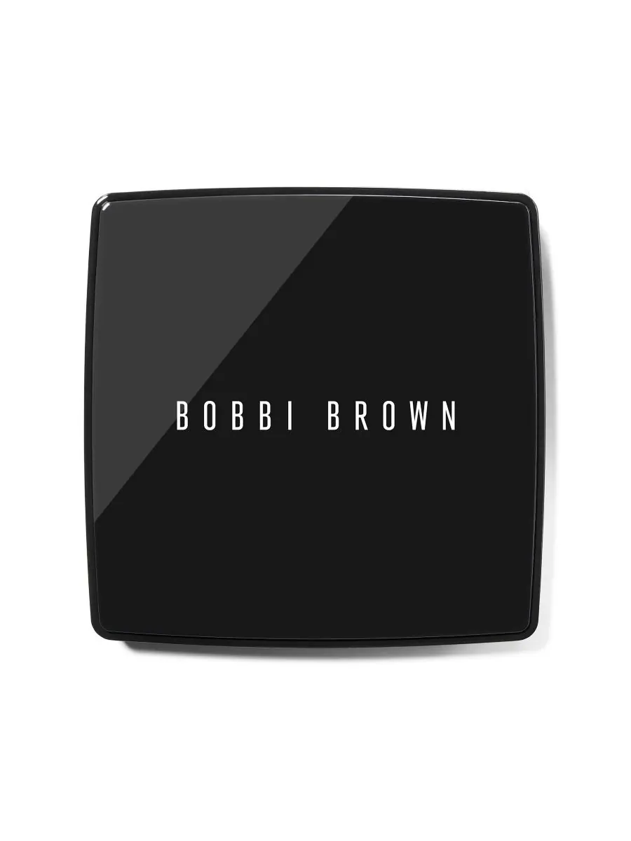 Матовая бронзирующая пудра Bobbi Brown — изображение 8 из 9