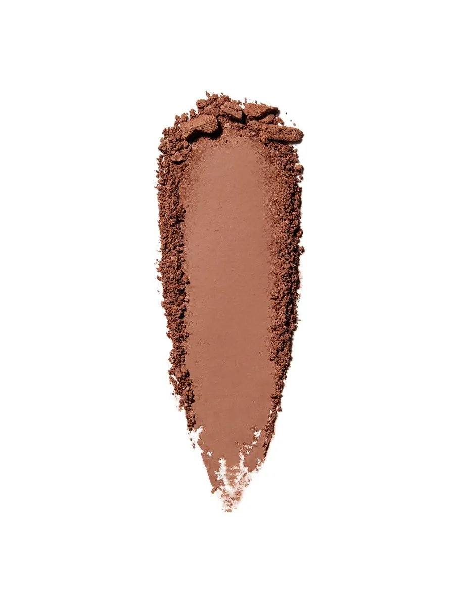 Матовая бронзирующая пудра Bobbi Brown — изображение 2 из 4