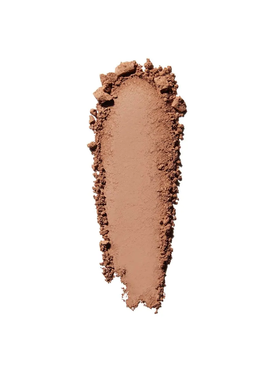 Матовая бронзирующая пудра Bobbi Brown — изображение 2 из 3