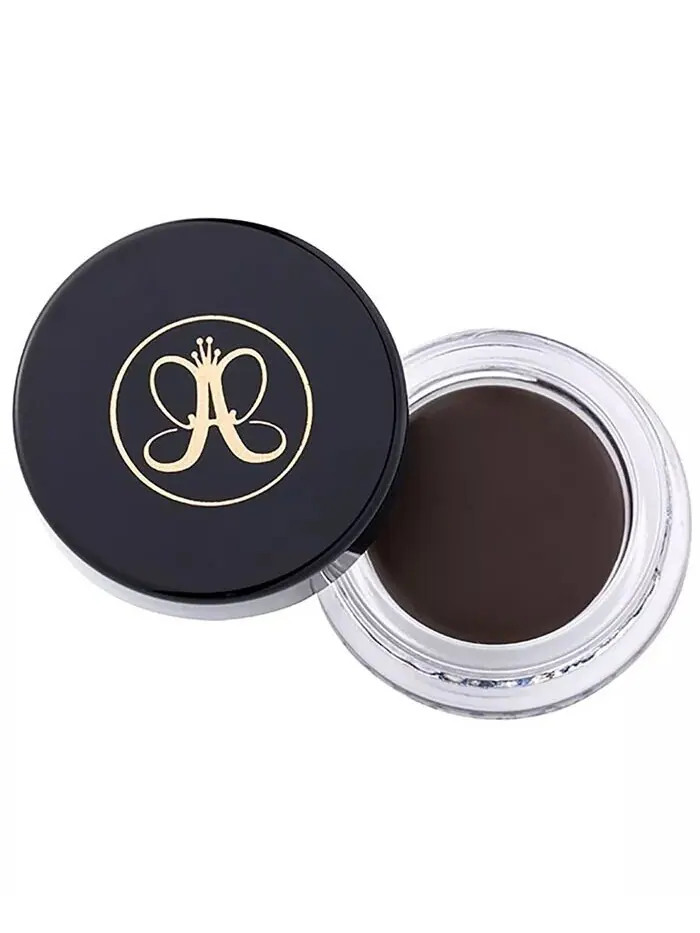 Помада для бровей Anastasia Beverly Hills