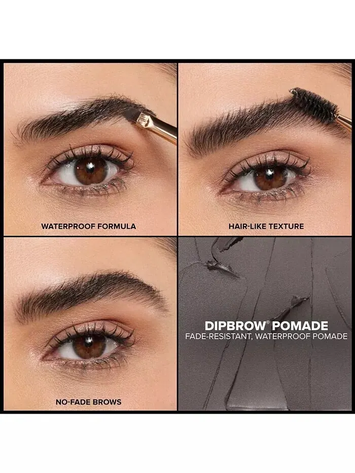 Помада для бровей Anastasia Beverly Hills — изображение 6 из 6