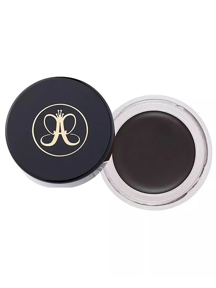 Помада для бровей Anastasia Beverly Hills