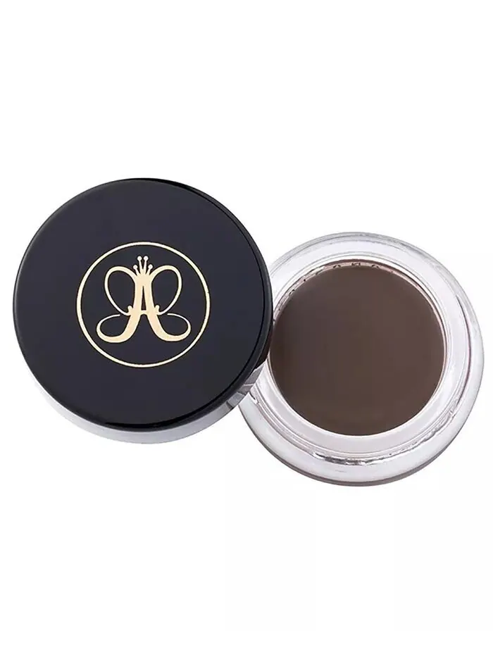Помада для бровей Anastasia Beverly Hills