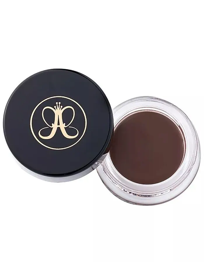 Помада для бровей Anastasia Beverly Hills
