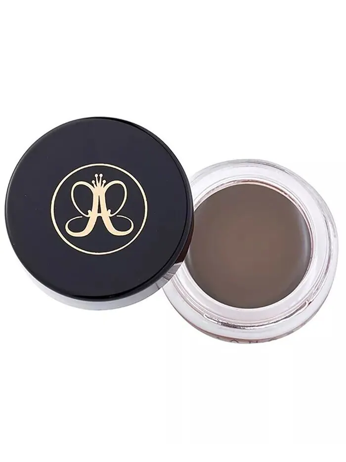 Помада для бровей Anastasia Beverly Hills