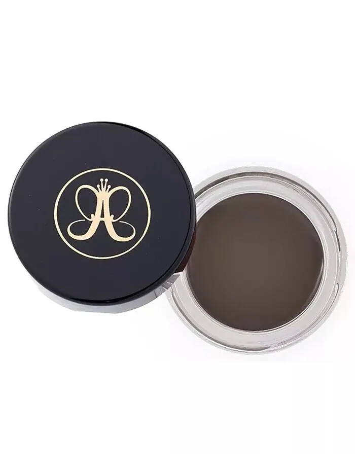 Помада для бровей Anastasia Beverly Hills