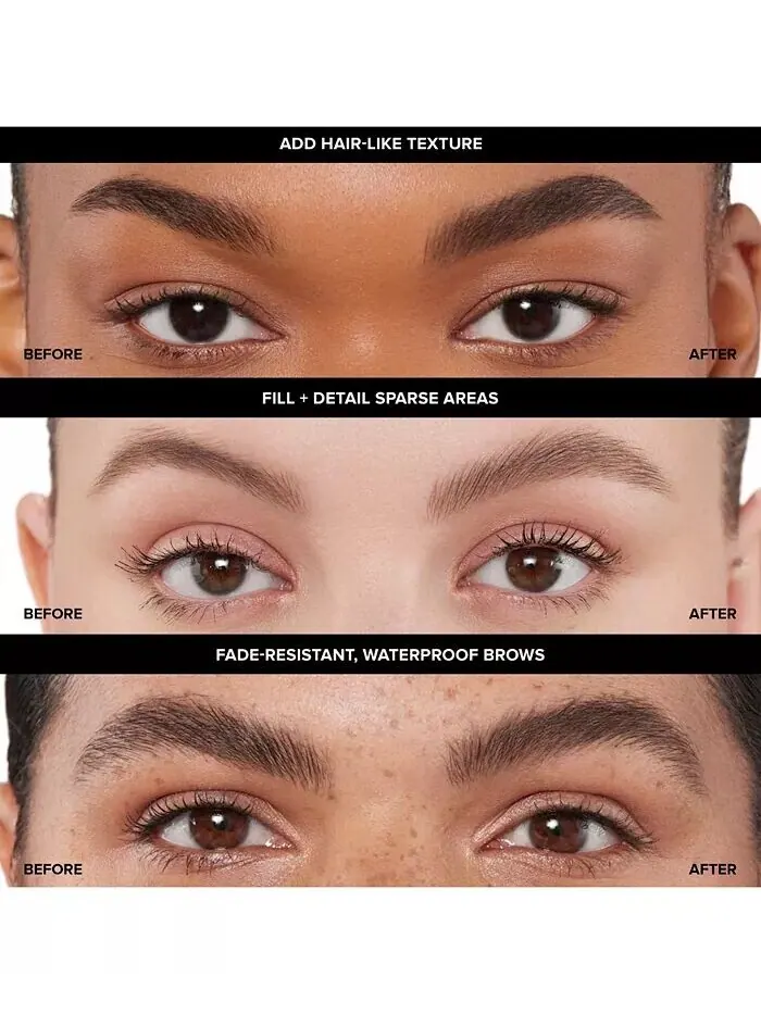 Помада для бровей Anastasia Beverly Hills — изображение 4 из 6