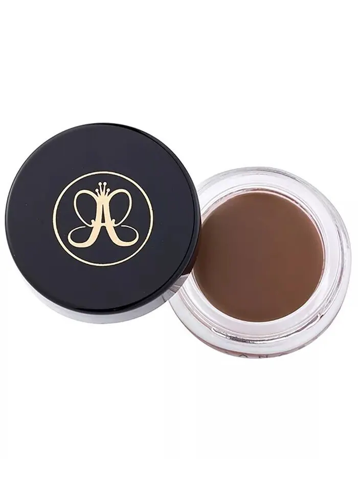 Помада для бровей Anastasia Beverly Hills