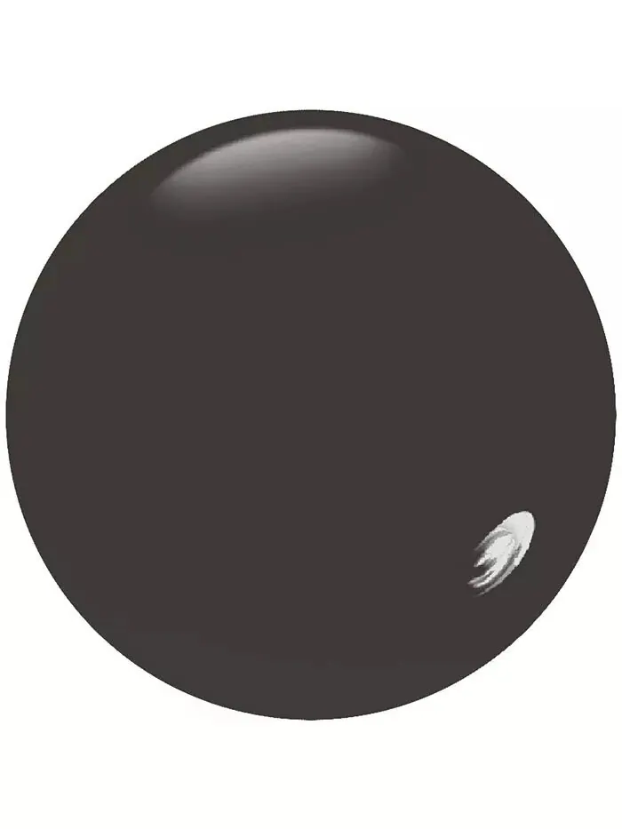 Лак для ногтей Patent Shine 10X, 0,4 унции Butter London — изображение 2 из 4