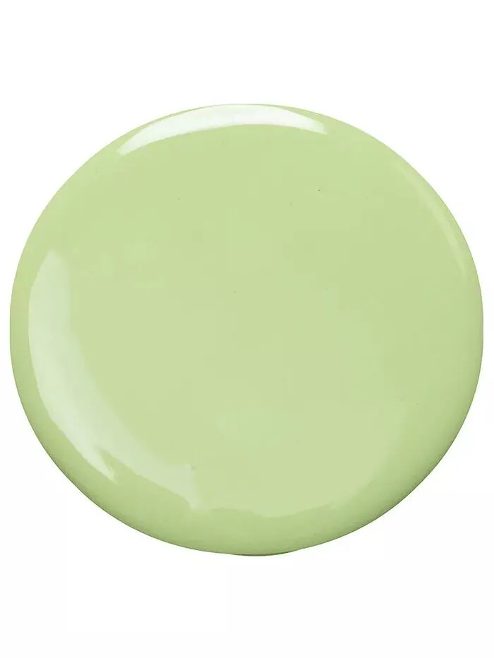 Лак для ногтей Patent Shine 10X, 0,4 унции Butter London, цвет Garden Party — изображение 2 из 6