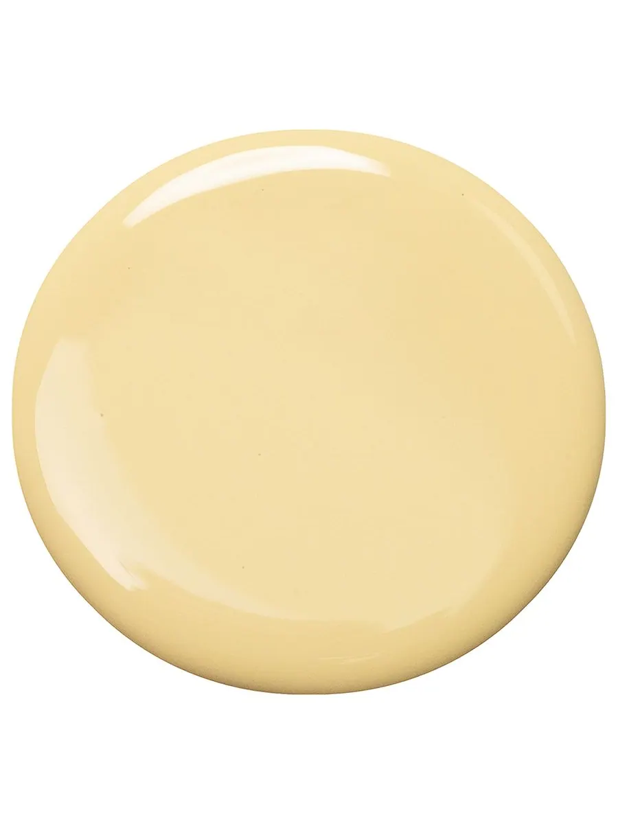 Лак для ногтей Patent Shine 10X, 0,4 унции Butter LONDON, цвет bit of sunshine — изображение 2 из 7