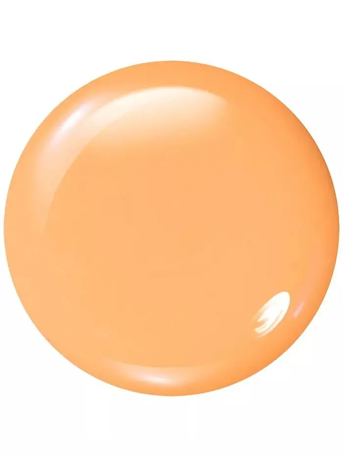 Лак для ногтей Patent Shine 10X, 0,4 унции Butter London — изображение 2 из 9
