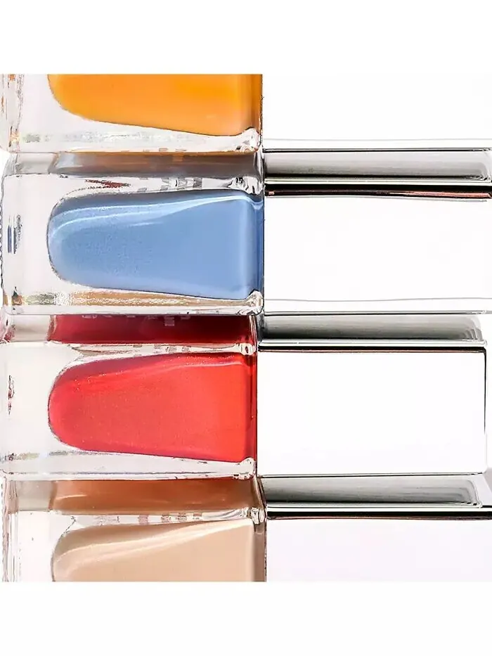 Лак для ногтей Patent Shine 10X, 0,4 унции Butter London — изображение 5 из 9