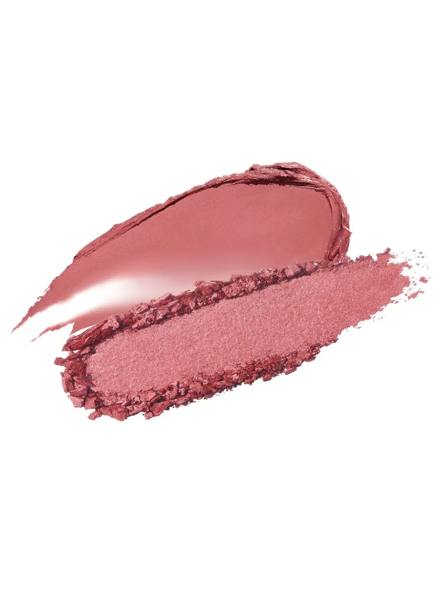 Румяна и сияющий набор Macaron Blush & Glow Tarte, цвет strawberry bliss — изображение 2 из 8