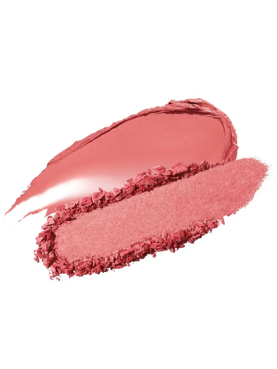 Румяна и сияющий набор Macaron Blush & Glow Tarte, цвет honey blossom — изображение 2 из 8
