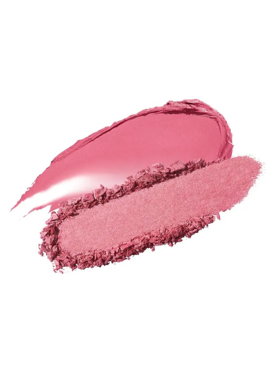 Румяна и сияющий набор Macaron Blush & Glow Tarte — изображение 2 из 8