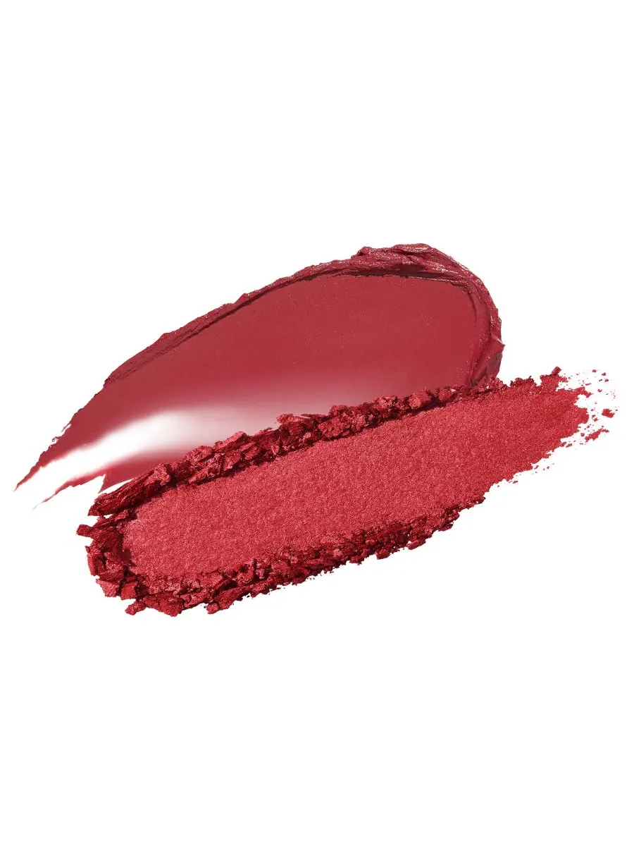 Румяна и сияющий набор Macaron Blush & Glow Tarte — изображение 2 из 8