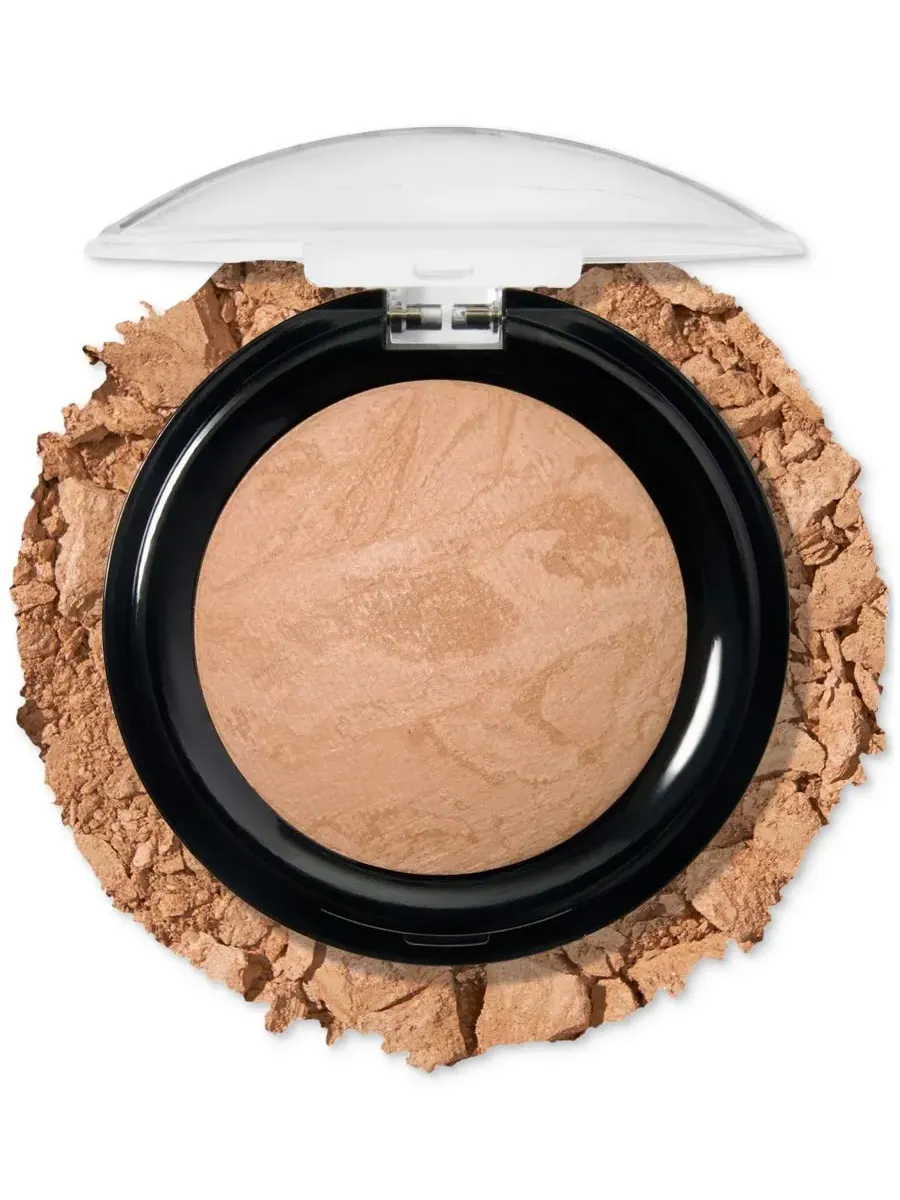 Balance-N-Brighten в дорожном формате Laura Geller Beauty — изображение 1 из 4